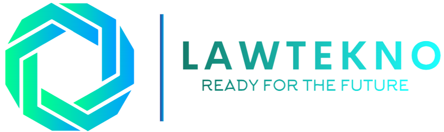 logo_not_found